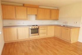 2 Bedroom Flat